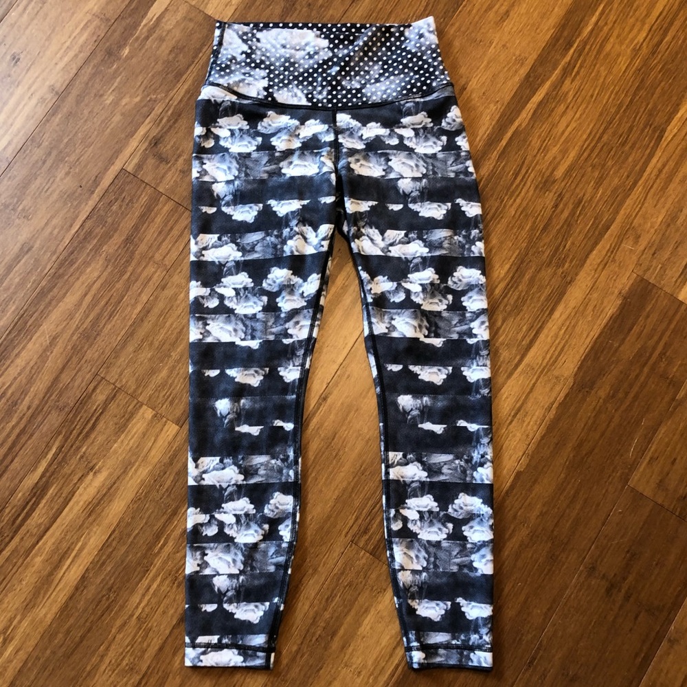 Lululemon Pants